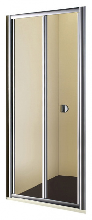 ������� ����� Sturm Astra 75 ��