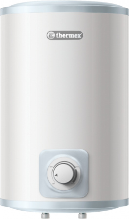 ��������������� Thermex IC 10 O