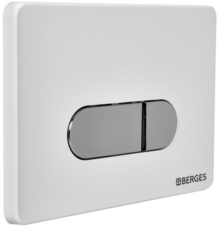 ��������  ������ ��������� Berges Wasserhaus Gamma 081105 c ����������� + ������� ����������� ��� �������� Berges Wasserhaus Novum D7 � ������� �����