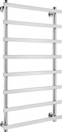 ����������������� ������������� Secado ������� 1 100�50, ����, L