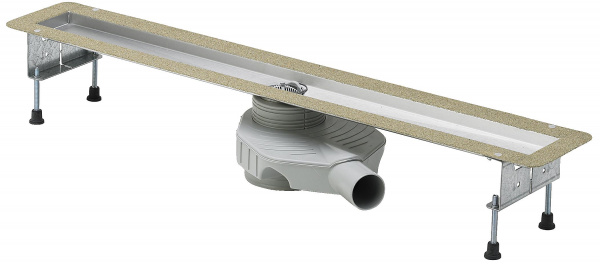 ������� ����� Viega Advantix Basic 655112 1000 ��. ������������ � ������� � �������.