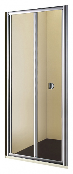 ������� ����� Sturm Astra 75 ��