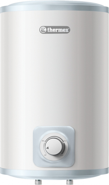 ��������������� Thermex IC 10 O