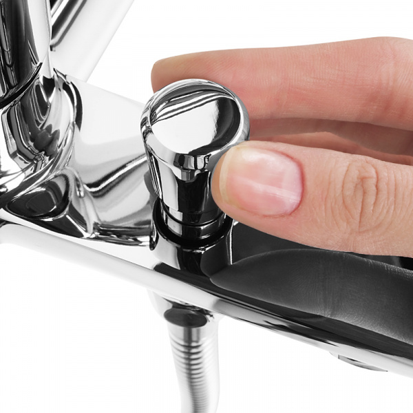 ��������� IDDIS Runo RUNSB00I02WA ��� ����� � �����