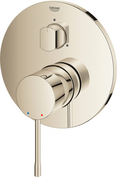 ��������� Grohe Essence 24169BE1 ��� ����� � �����, ������