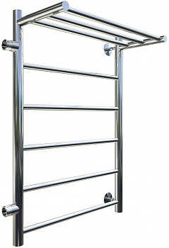 ����������������� ������� ������ ������ �� 1 � ��6 L, 50x80x40, � ������