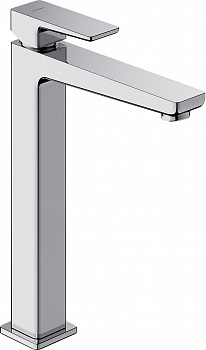 ��������� Omnires Parma 7412 ��� ��������, ����