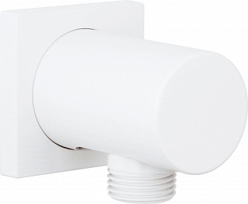 ��������� ����������� Grohe Rainshower 27076LS0