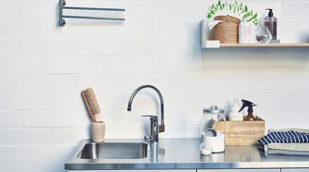 ��������� Oras Safira 1038F ��� �������� �����