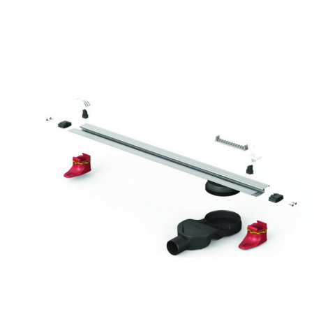   Berges  SUPER line 650   ,    090181