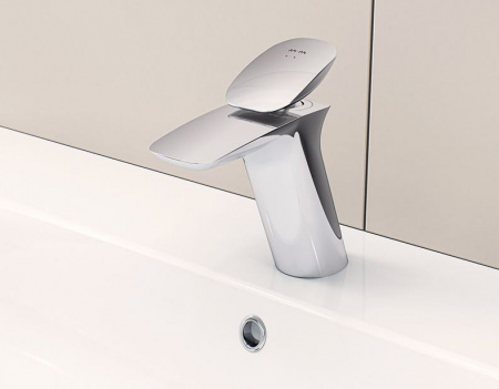 ��������� AM.PM Spirit V2.0 F70A82100 ��� ��������, � ������ ��������