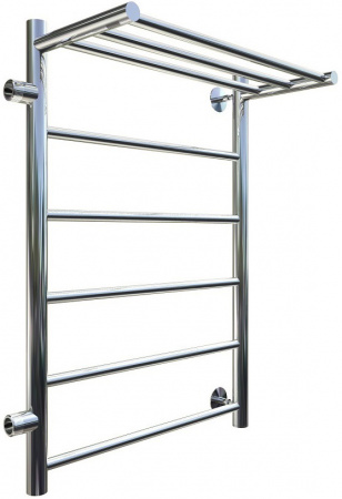 ����������������� ������� ������ ������ �� 1 � ��6 L, 50x80x40, � ������