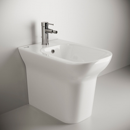 ���� ��������� Ceramica Nova Enjoy CN1103E