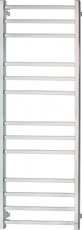 ����������������� ������� Grota Estro 63x120