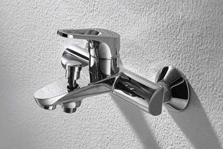 ��������� Bravat Drop-D F648162C-B-RUS ��� ����� � �����