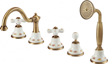 ��������� Migliore Provance 19464 �� ���� �����, ������