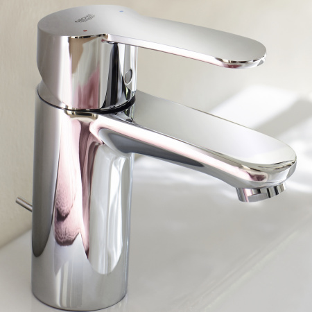 ��������� Grohe Eurostyle Cosmopolitan 23037002 ��� ��������