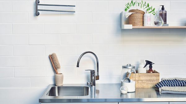 ��������� Oras Safira 1038F ��� �������� �����