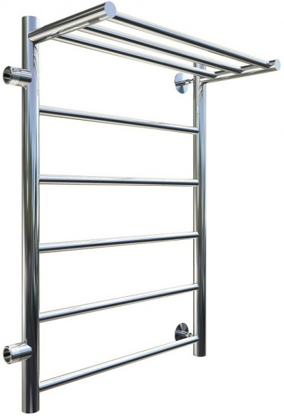 ����������������� ������� ������ ������ �� 1 � ��6 L, 50x80x40, � ������