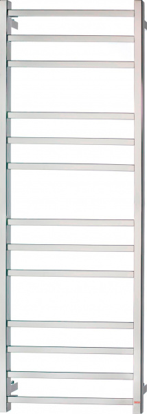 ����������������� ������� Grota Estro 63x120