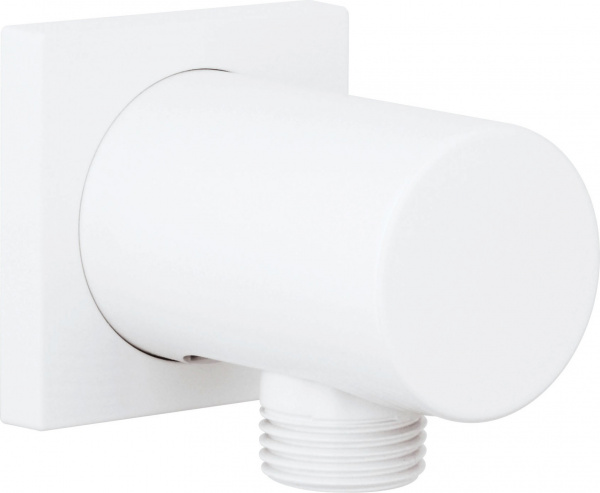 ��������� ����������� Grohe Rainshower 27076LS0