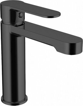  Aquanet Vektra 267403  , 