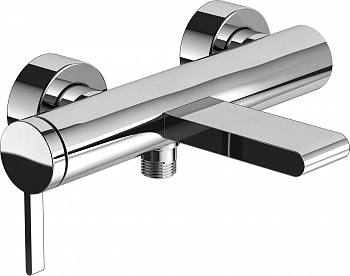 ��������� Villeroy & Boch Dawn TVT10650115161 ��� ����� � �����