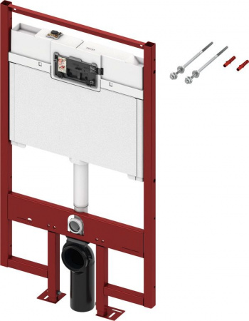 ������� ����������� ��� �������� TECE TECEprofil 9300040 ������� 8 ��