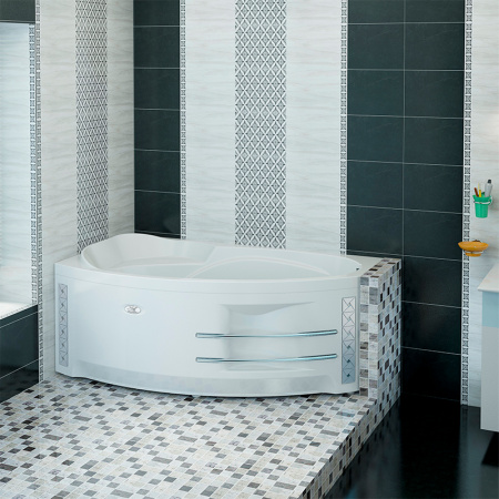 ��������� ����� Radomir Vannesa Massage ����� 2-77-2-1-0-223 170�100, � ��������, ������� � �������������������, �����, L