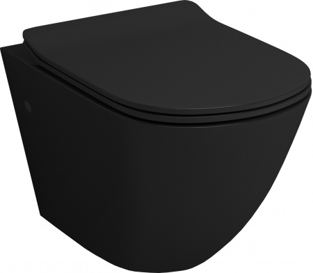   Grossman GR-4411 black S 