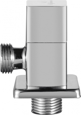 ������� Elghansa Unit VK-084 �������