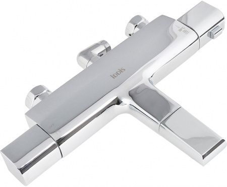 ��������� IDDIS Uniterm UNISB02I74WA ��� ����� � �����