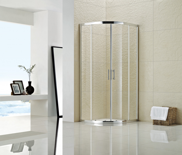 ������� ������ RGW Passage PA-50