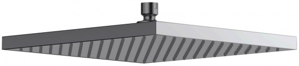 ������� ��� Jacob Delafon Strayt E21757-CP