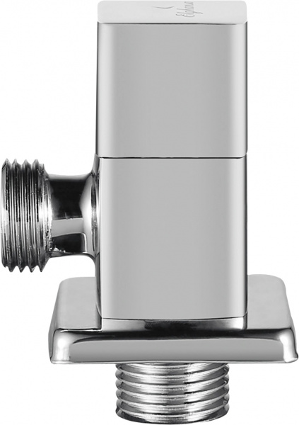 ������� Elghansa Unit VK-084 �������