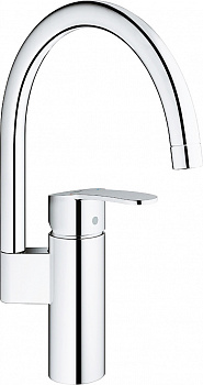 ��������� Grohe Eurostyle Cosmopolitan 30221002 ��� �������� �����