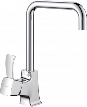 ��������� D&K Rhein Bach DA1472401 ��� �������� �����