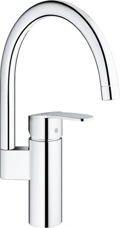 ��������� Grohe Eurostyle Cosmopolitan 30221002 ��� �������� �����