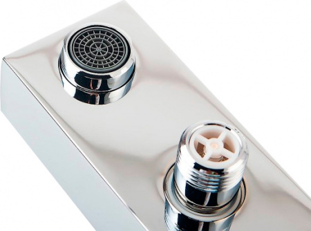 ��������� Grohe Eurocube 23140000 ��� ����� � �����