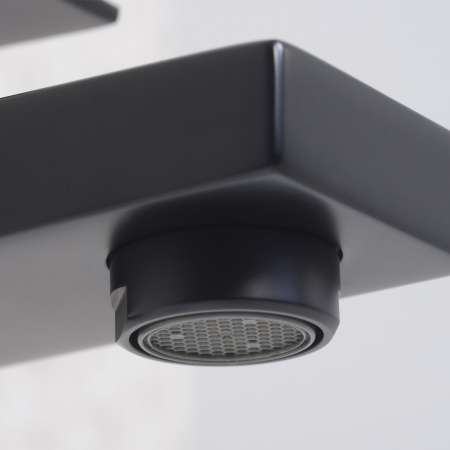  Wasserkraft Abens 2003H  