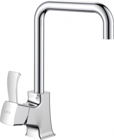 ��������� D&K Rhein Bach DA1472401 ��� �������� �����