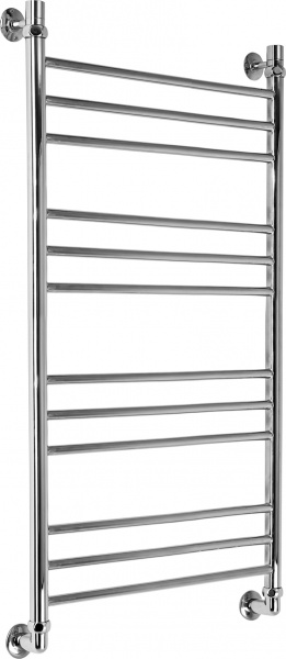 ����������������� ������� Aquanerzh ������ ��������� 100�50