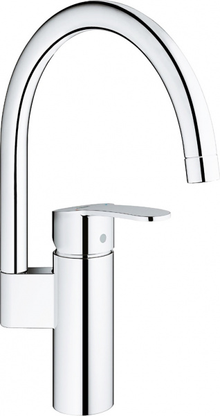 ��������� Grohe Eurostyle Cosmopolitan 30221002 ��� �������� �����