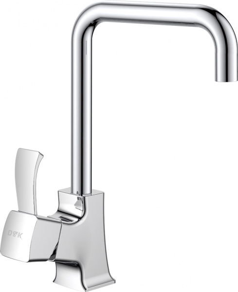 ��������� D&K Rhein Bach DA1472401 ��� �������� �����