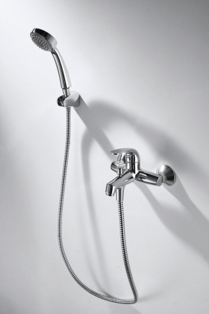 ������� �������� Bravat Fit F00315C
