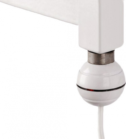 ����������������� ������������� Terma Alex + Reg 2 40x54 �����, 300W