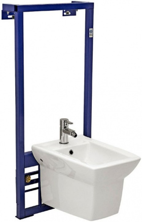 ������� ����������� ��� ���� Cersanit Link