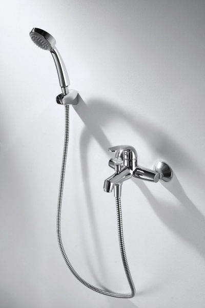 ������� �������� Bravat Fit F00315C