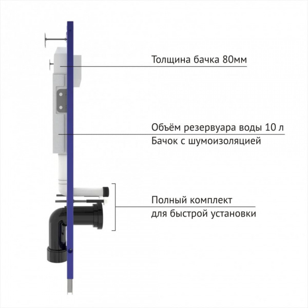 ����������� NOVUM 525, ������ L5, ������ PUMA XL Rimless, ������� ��������� Toma Slim SO 043246