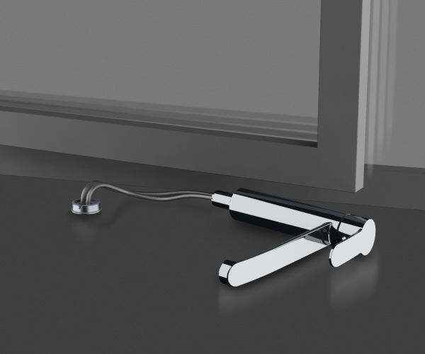  Grohe Eurostyle Cosmopolitan 31124002   